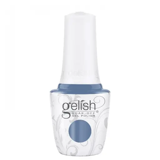 [9958] Gelish Test The Waters 15ml