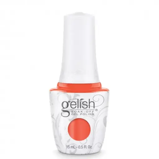 [1095] Gelish Tiki tiki laranga 15ml