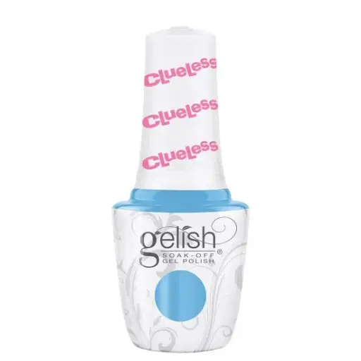 [9194] Gelish Total betty 15ml