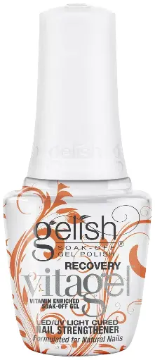 [2035] Gelish Vitagel Recovery 15ml