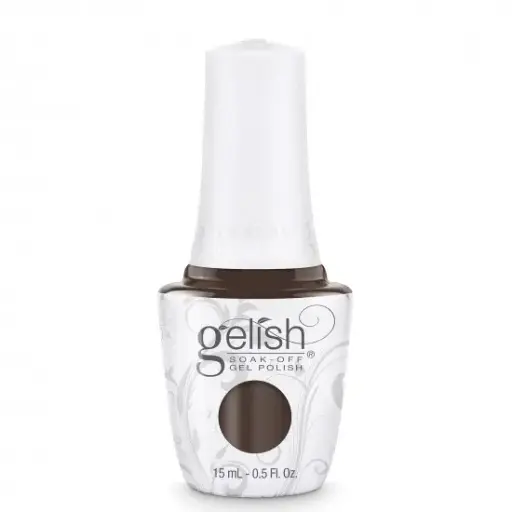 [9930] Gelish Want To Cuddle 15ml