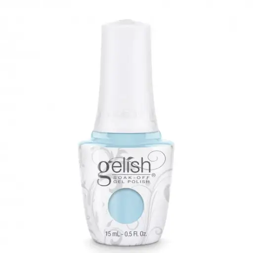 [2376] Gelish Water Baby 15ml