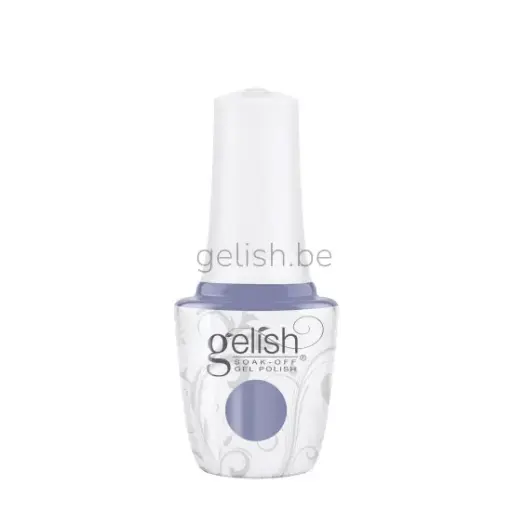 [11151] Gelish What's The Hang Up 15ml
