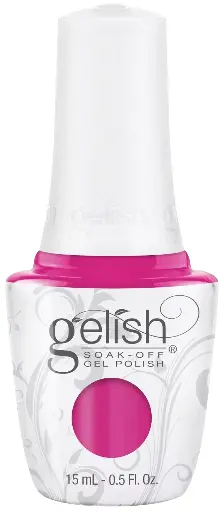 [4908] Gelish Woke up this way 15ml