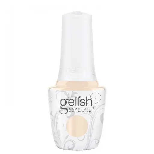 [10758] Gelish Wrapped Around Your Finger 15 ml