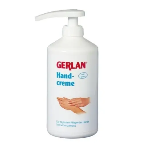 Gerlasan Crème pour les mains