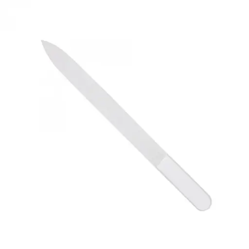 [1891B130001] Glasvijl Kiehl 