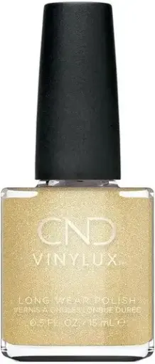 [639370009421] Vinylux Glitter Sneakers #389