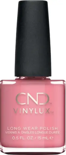 [639370098791] Vinylux Gotcha #116                                
