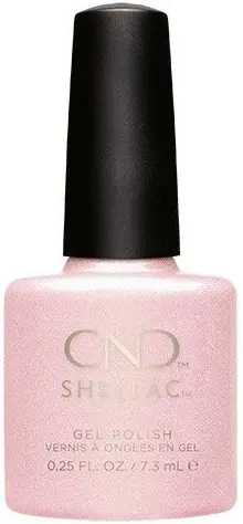 [639370919690] SHELLAC Grapefruit Sparkle  7,3ml