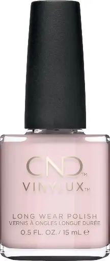 [639370098814] Vinylux Grapefruit Sparkle #118                        