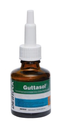 [30021010] Guttasol