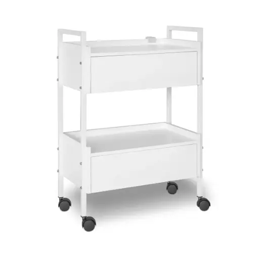 HTSW9 - Roltafel 