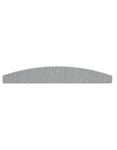 [10025000007] Nail Perfect Halfmoon 180/180