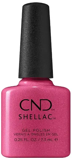 [639370012087] SHELLAC Happy Go Lucky  7,3ml