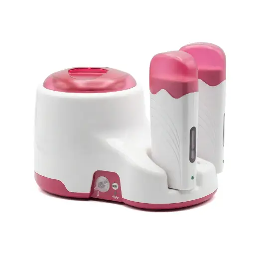 [150.020] Harsverwarmer Combi Executive 800 g
