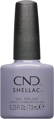 [639370016047] SHELLAC Hazy Games 7,3ml