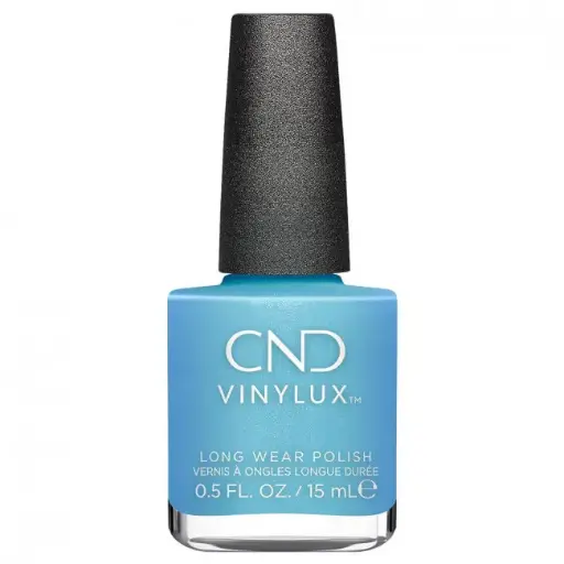 [639370016054] Vinylux Hippie-Ocracy #461