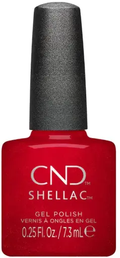 [639370919607] SHELLAC Hollywood  7,3ml