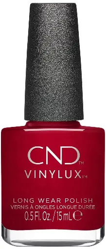 [639370098821] Vinylux Hollywood #119                                     
