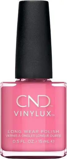 [639370926612] Vinylux Holographic #313     