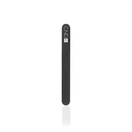 [639370110486A] CND Hot Shot File 100/180