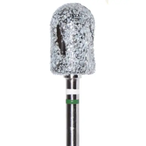 [(55.)HT6880 080] Hybrid Twister grof