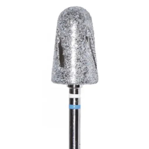 [(54.)HT854R 095] Hybrid Twister médium grand
