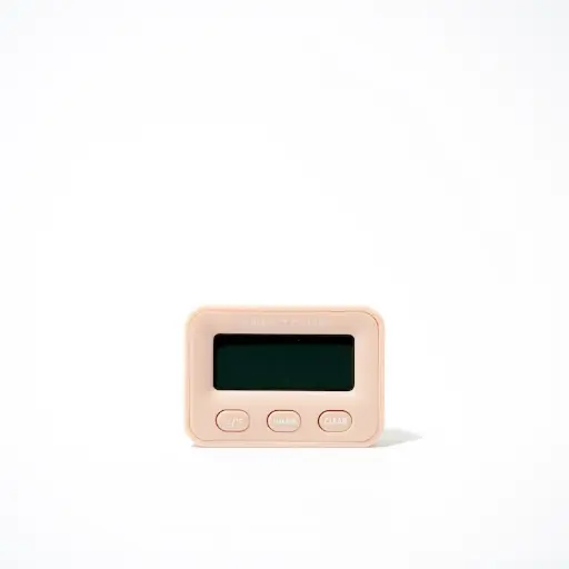 [70019] Hygrometer / Luchtvochtigheidsmeter