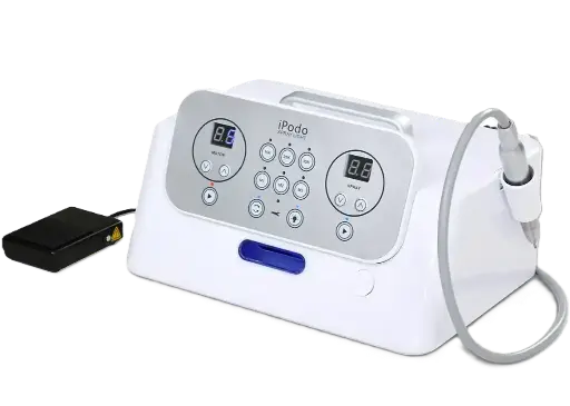 [IP102] IPODO LED 40 000 TPM