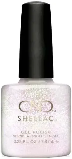 [639370916880] SHELLAC Ice Bar  7,3ml