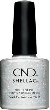 [639370012155] SHELLAC Ice Vapor  7,3ml