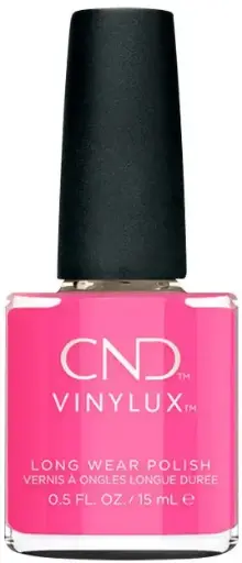 [639370011981] Vinylux In Lust #416