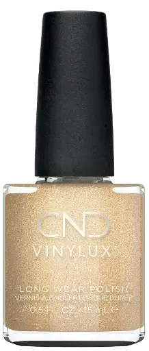 [639370014883] Vinylux It's getting Golder #458