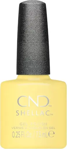 [639370922256] SHELLAC Jellied  7,3ml