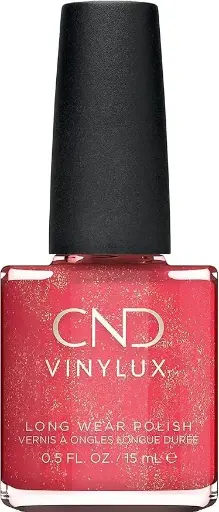 [639370915340] Vinylux Jelly Bracelet #240