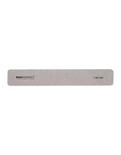 [10025000016] Nail Perfect Jumbo 150/180