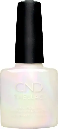 [639370013312] SHELLAC Keep an Opal Mind  7,3ml