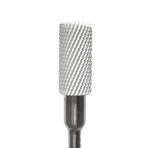 [(76.)K431SPEED 060] Keramisch cilinder SPEED