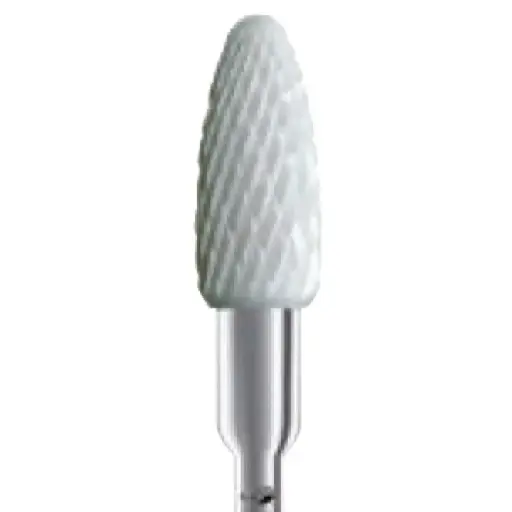 [(79.)K425X 060] Keramisch conisch