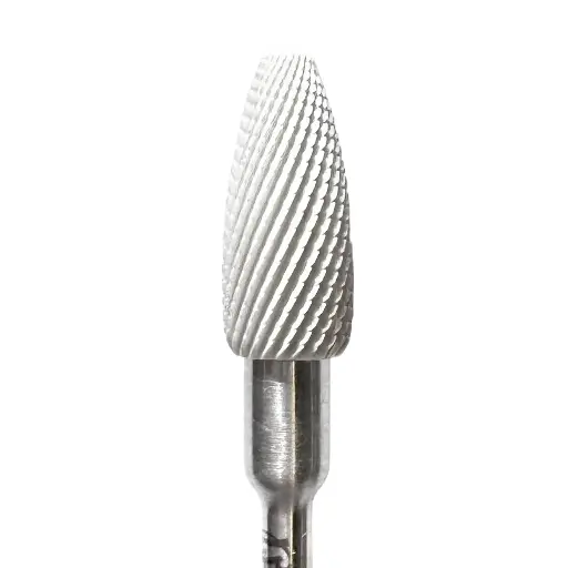 [(88.)K425SPEED 060] Keramisch conisch SPEED