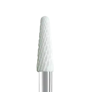[(87.)K429X 040] Céramique conique extra fin