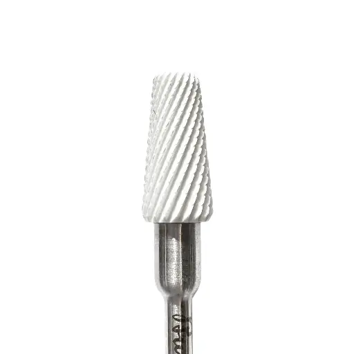 [(77.)K429SPEED 060] Céramique conique fin SPEED
