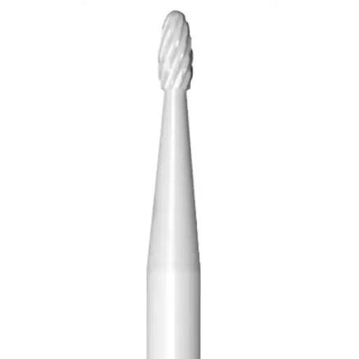 [(90.)K423FX 014] Keramisch cuticle clean up