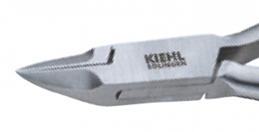 [3080115316] Kiehl  hoektang inserted cut 11 cm