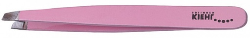 [1285105L756] Kiehl Epileerpincet roze