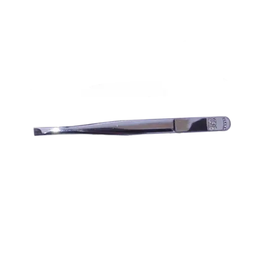 [1258095316] Kiehl gebogen schuin