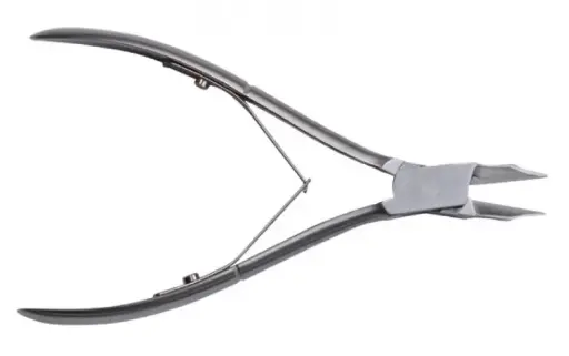 [3086145316] Kiehl pince de précision 14 cm