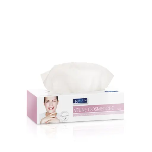[1100.039] Kleenex 100 st per doos
