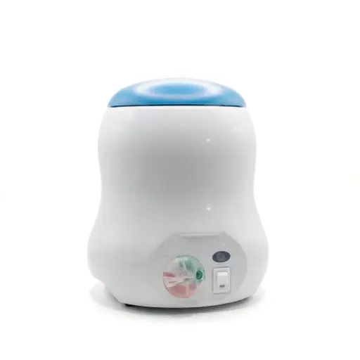 [300.001] Stérilisateur à billes de quartz Xani 100W